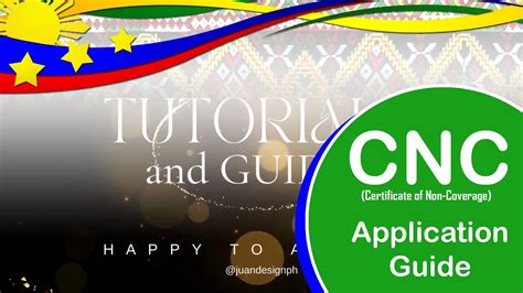 fees to apply cnc